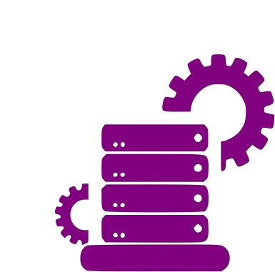 website building